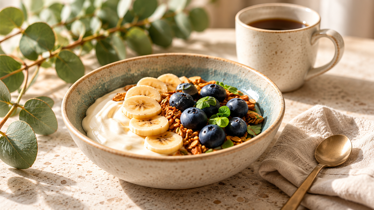Prebiotics, probiotics and postbiotics