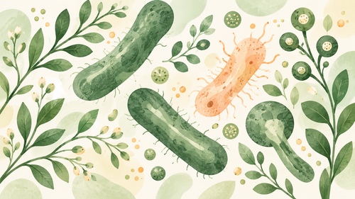 Understanding probiotic research